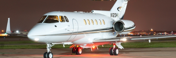 HAWKER K